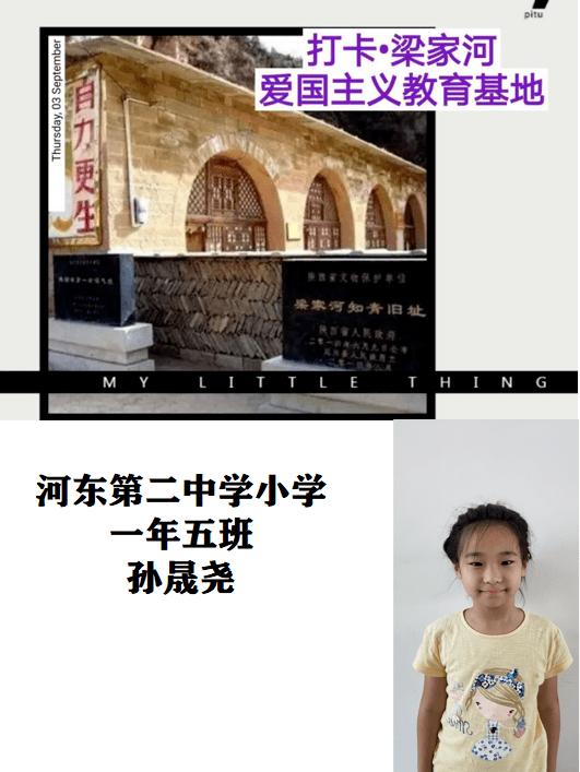 拯救可爱袋鼠