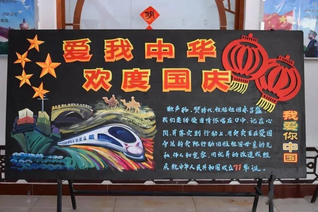 加密两地商业往来 呼和浩特开通直飞无锡航班