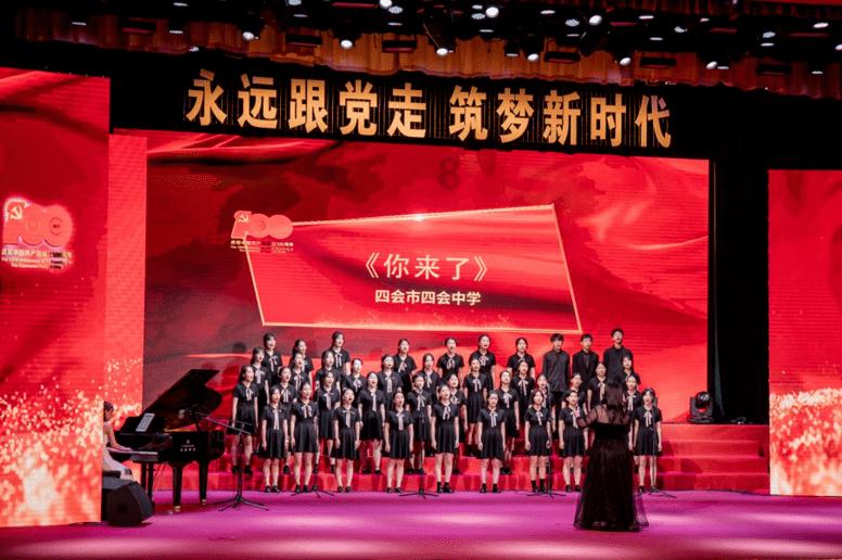 了解历史上最被误解的人是谁?,加入知识星球平台
