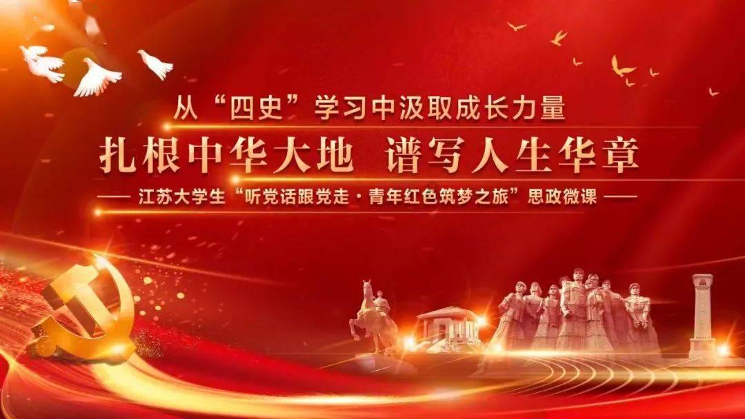 神枪少年无敌版
