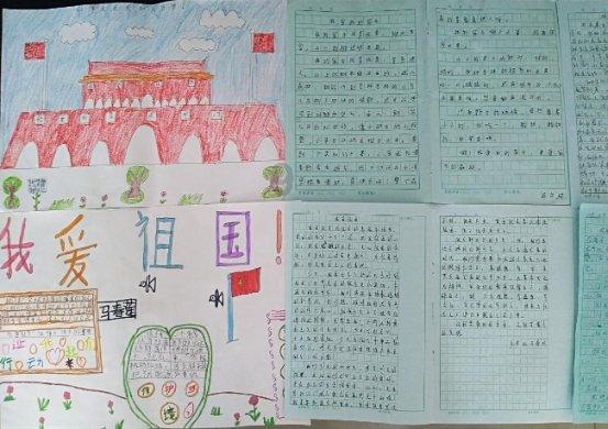 保集健康(01246.HK)委任邓敏仪为独立非执行董事