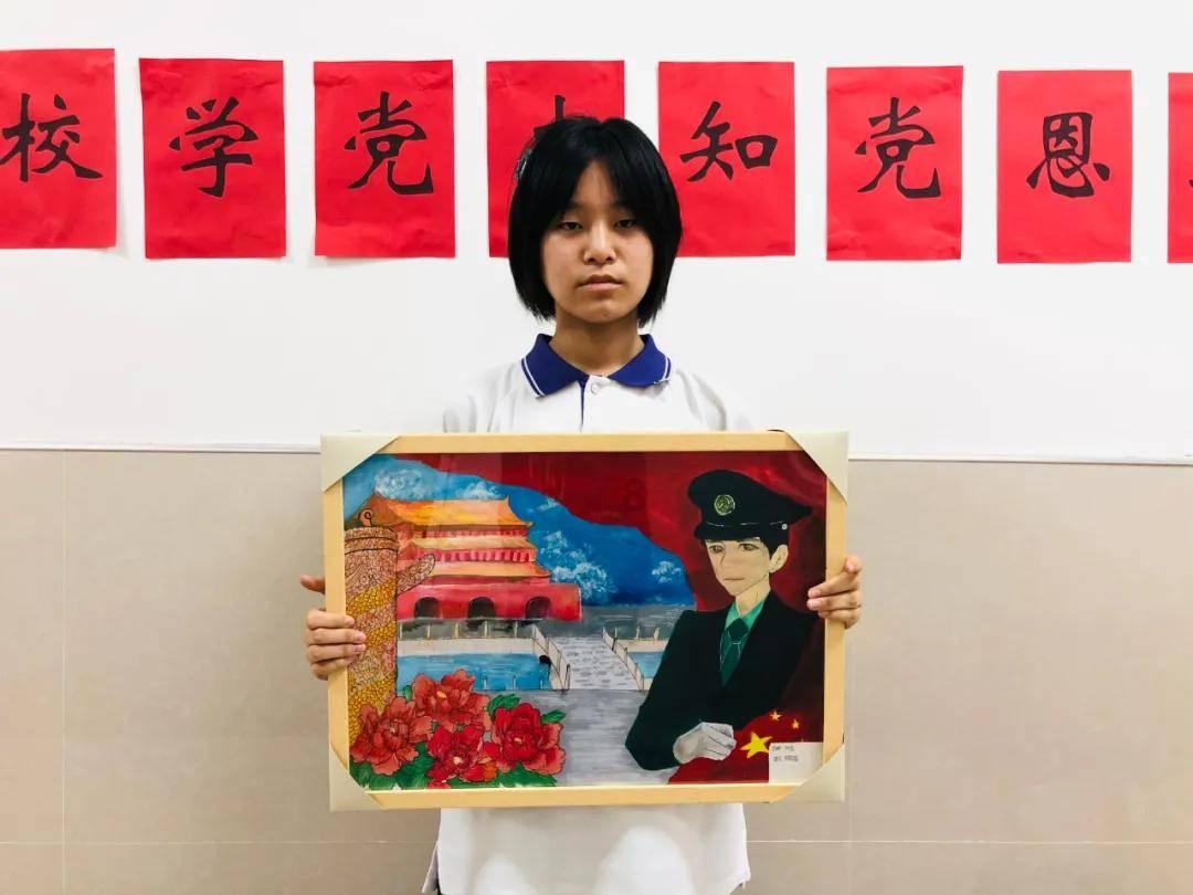 几百万网友猛追的这个河南人,一年卖了120多万把雨伞