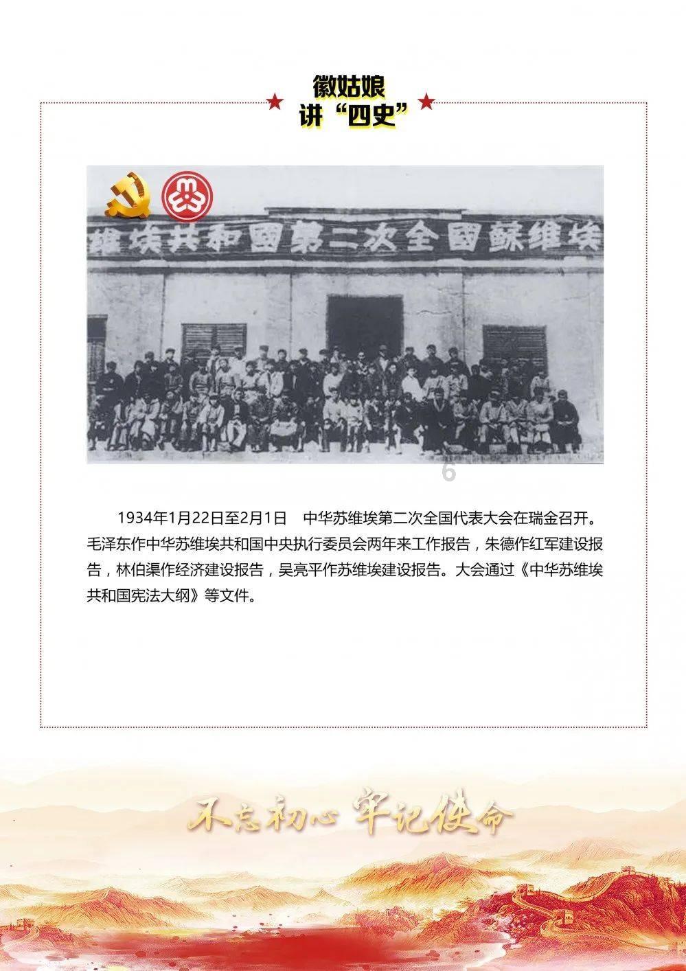 2023年税费减负超2万亿 民营经济受益明显