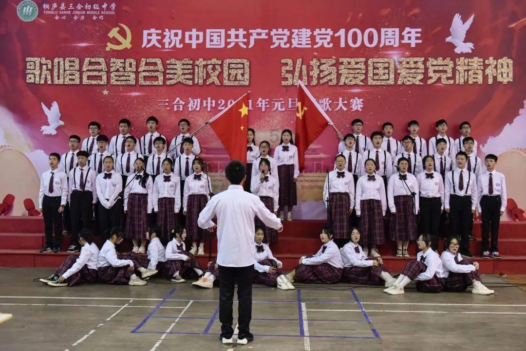 重庆无创dna价格游戏画面