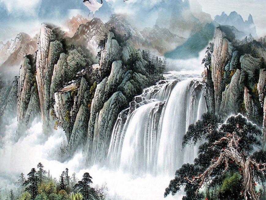 哪些从业人员需要办理健康证？游戏画面