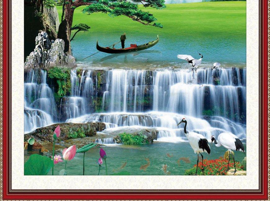 锦绣太原城 欢乐中国年 | 演出演艺篇