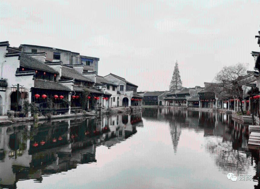 西游记悟空传3
