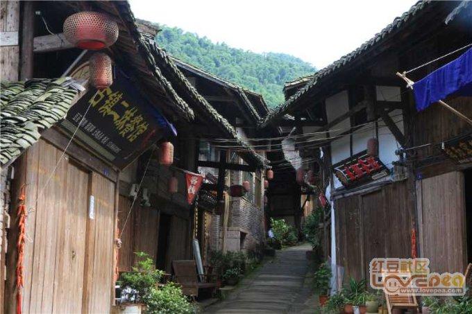 石城县高田镇:联调凝聚合力,纠纷高效化解