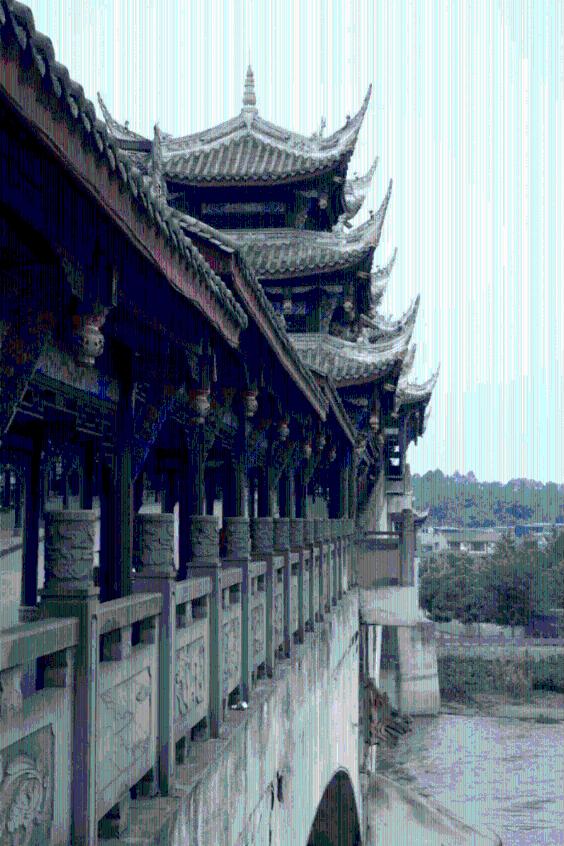 无尽战区·觉醒