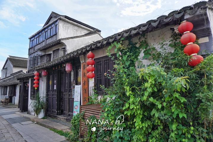 山西一女童掉入深井，大学生自愿倒挂下井营救，如何让悲剧不再重演？游戏画面