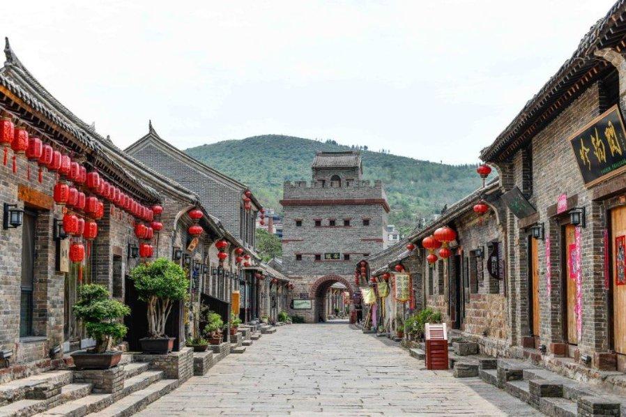 小熊救援