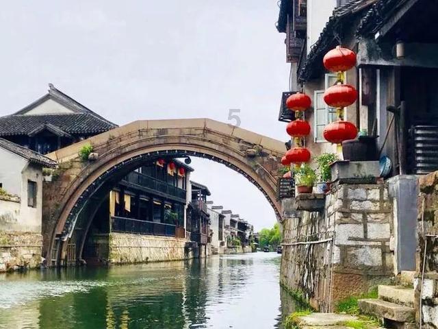 湖南严打涉众型经济犯罪 “盛大金禧”案被依法办理