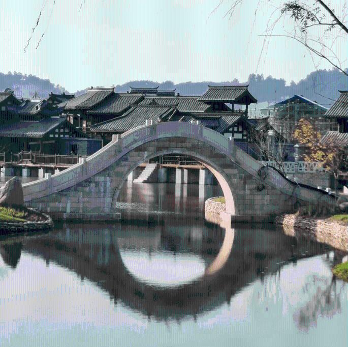 你上次不是借了我3000，在不同语境中是不是可以理解我借钱给你或你借钱给我游戏画面