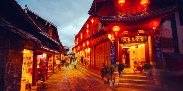 华安基金：美国降息预期降温，黄金小幅回调