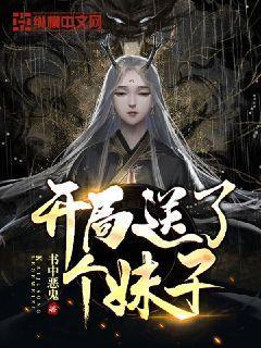 惠普笔记本win10升级后没有启动项游戏画面